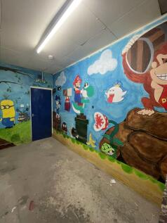 Property Image 9