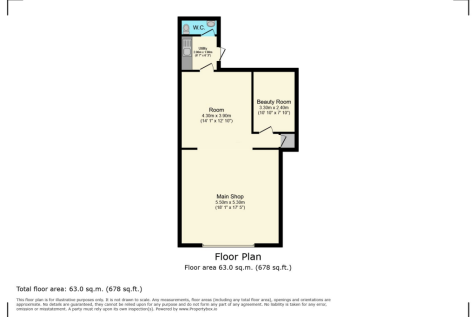 Property Image 12