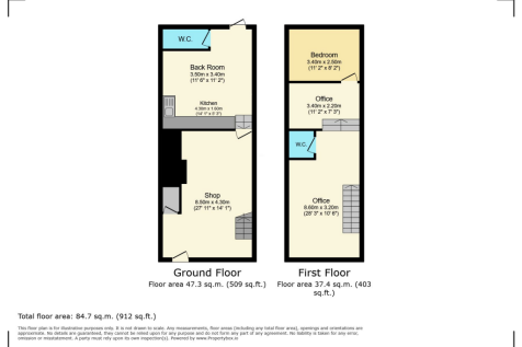 Property Image 10