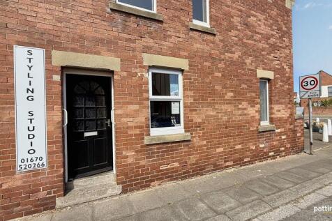 Property Image 25
