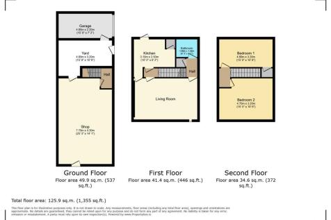 Property Image 12