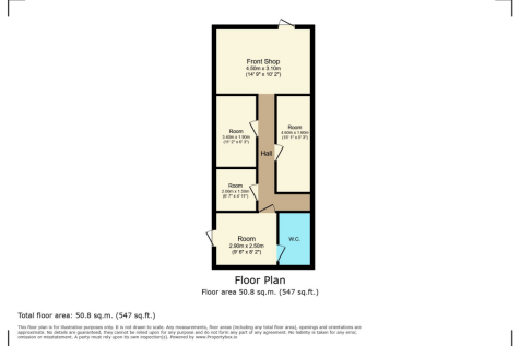 Property Image 7