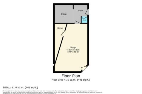 Property Image 10