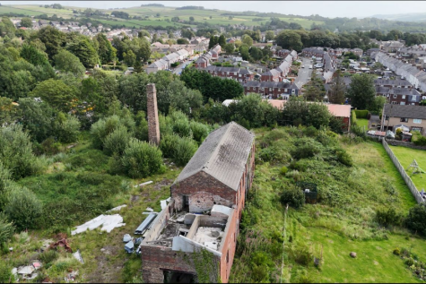 Property Image 20