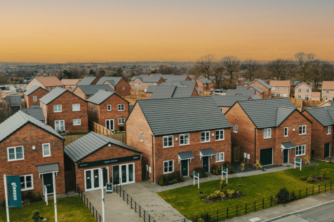 Images are used for illustrative purposes only and may include optional upgrades at additional cost.