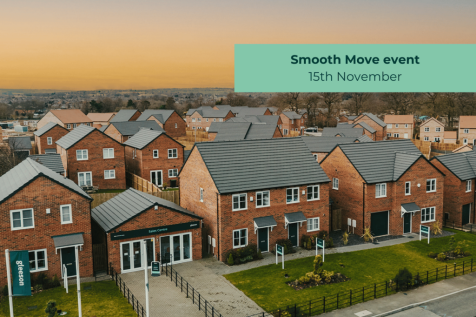 Images are used for illustrative purposes only and may include optional upgrades at additional cost.