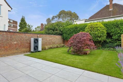 Property Image 27