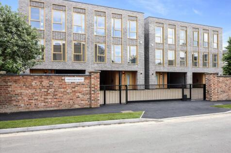 Property Image 29