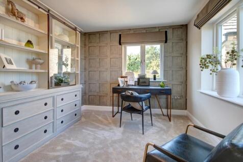 Property Image 9