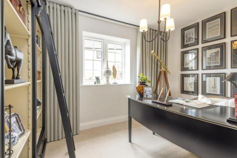 Property Image 12