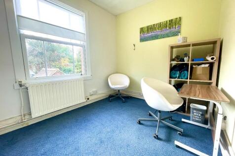 Office 5
