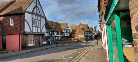 Street view 3