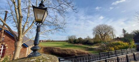 Local view 2