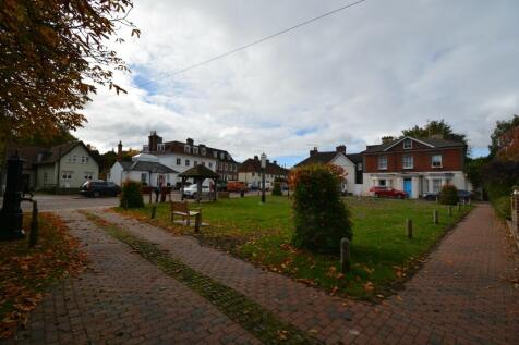 Village Green