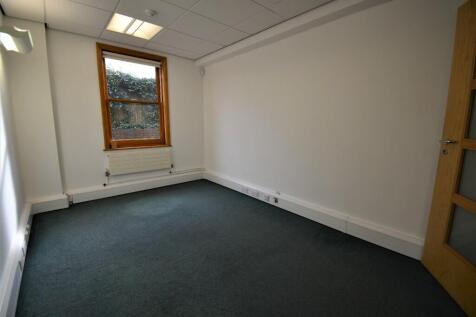 Example room