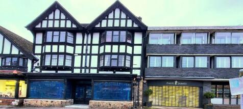 Frontage 2