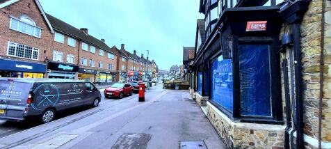Street view 2
