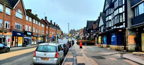 Street view 3
