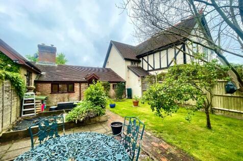 Property Image 15
