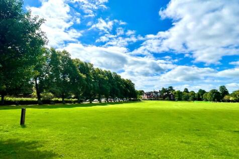 Master Park 