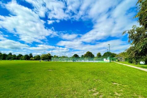 Master Park 