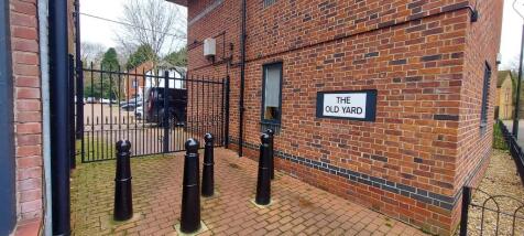 Property Image 23