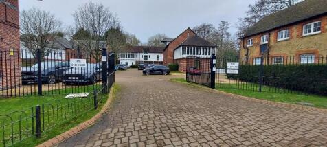 Property Image 24