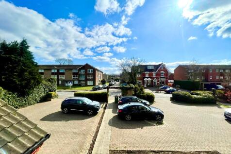 Property Image 17