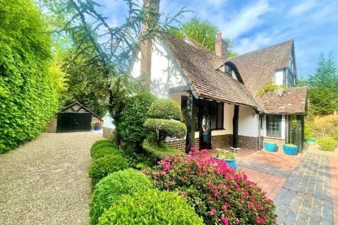 Property Image 61