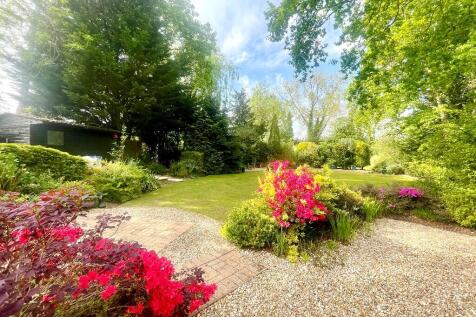 Property Image 51