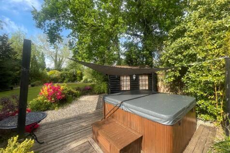 Property Image 50