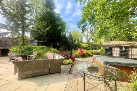 Property Image 52