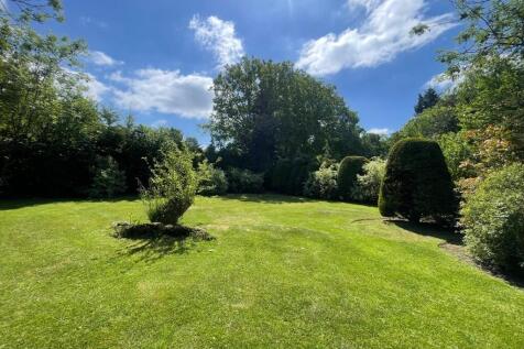 Property Image 47
