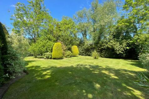 Property Image 50