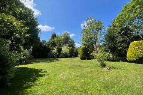 Property Image 51