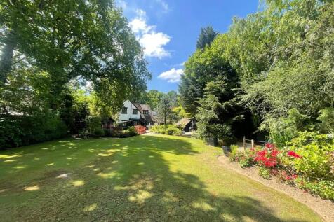 Property Image 52