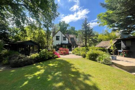 Property Image 54