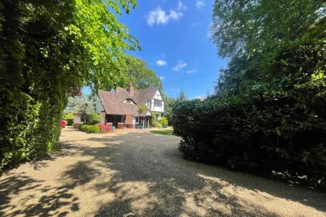 Property Image 58