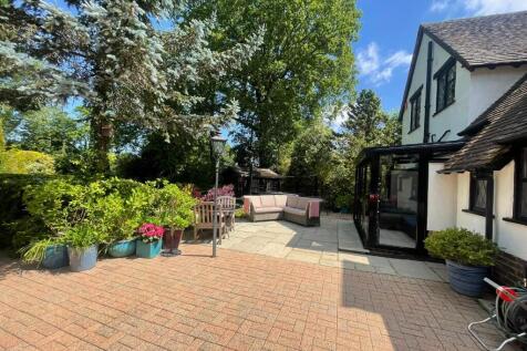 Property Image 59