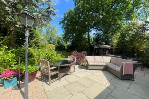 Property Image 61