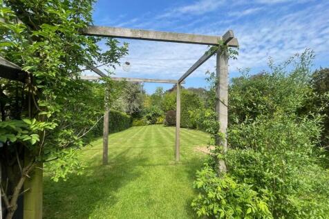 Property Image 50