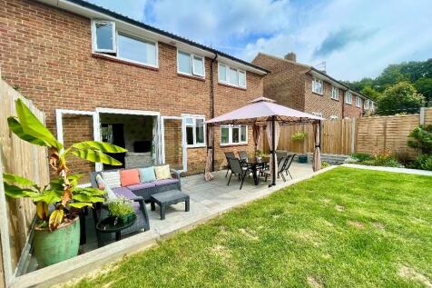 Property Image 36