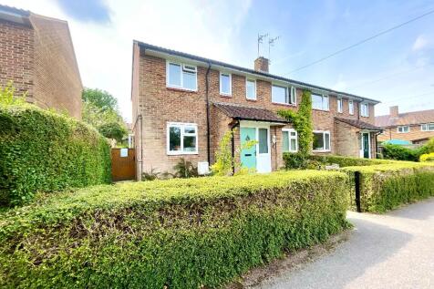 Property Image 38