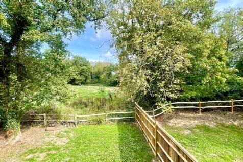 Property Image 33