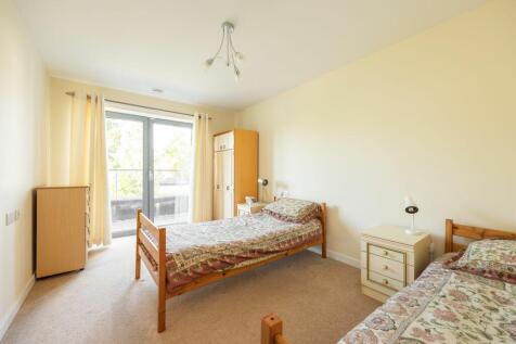 Property Image 8