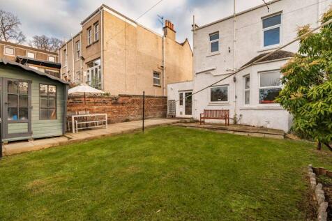 Property Image 37