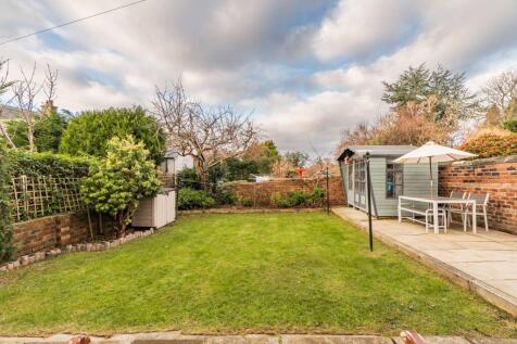 Property Image 38