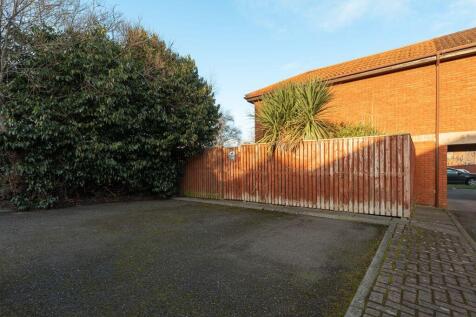 Property Image 10