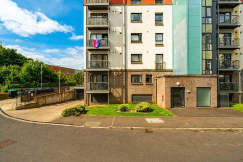 Property Image 25