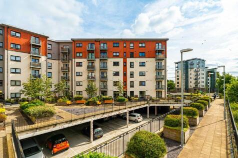 Property Image 30
